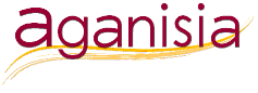 AGANISIA1