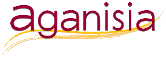 AGANISIA1