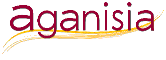 AGANISIA1