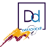 FormationDataDockAganisia1