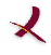 FormationiconesM1