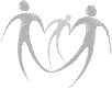 Personnages2