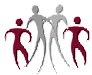 Personnepresentation