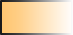 Counselingetcoachingmanager
