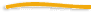 FormationiconesJ5
