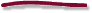 FormationiconesM5